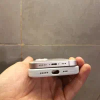 iPhone 13 Normal|موبایل|مشهد, هنرستان|دیوار