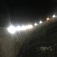 فروش قطعه درهروی