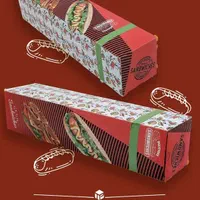 جعبه ساندویچ|عمده‌فروشی|اصفهان, مهرآباد|دیوار