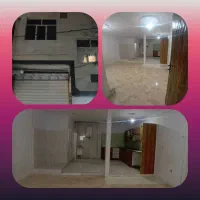 فروش واحد ( آپارتمان )  / ۷۵ متری / نصیرشهر