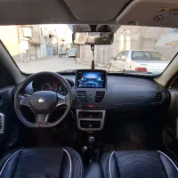 کوییک gxr مدل ۴۰۴|خودرو سواری و وانت|مشهد, ولیعصر (شهرک غرب)|دیوار