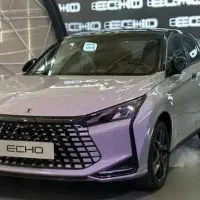 لاماری(ایما/اکو) صفر کیلومتر 1404تحویل فوری