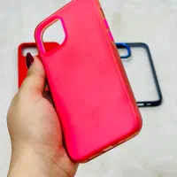 قاب گوشی ایفون ۱۲ پرو|لوازم جانبی موبایل و تبلت|سقز, |دیوار