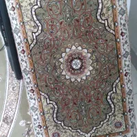 فروش شش عدد پشتی در حد نو