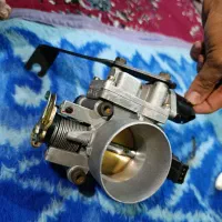 هدرز دریچه هدلایت|قطعات یدکی و لوازم جانبی|اهواز, فاز ۵ پاداد|دیوار