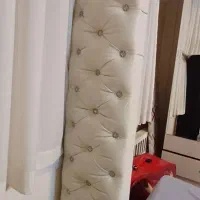 سرویس خواب + پاف + میزتوالت