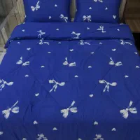 سرویس خواب دونفره