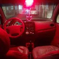 mvm110 3سیلندر