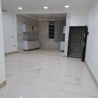 اجاره واحد مسکونی