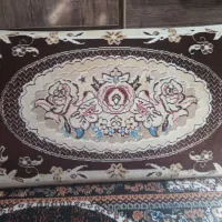 یه جفت پشتی نو