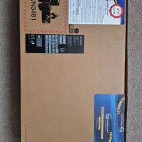 لپ‌تاپASUS VivoBook 15 X1504VA i7 24G ram SSD512G|رایانه همراه|باقرشهر, |دیوار