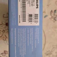 ویدیو پروژکتور خانگی فلیپس مدل NeoPix 110|تلویزیون و پروژکتور|فیروزآباد (فارس), |دیوار