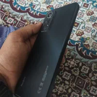 فروشی|موبایل|راسک, |دیوار
