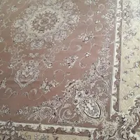 فرش ۱۲ متری