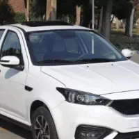 حواله سهنده s