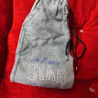 فروش فوری|لباس|فولادشهر, A6|دیوار