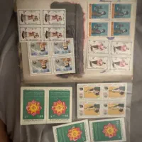 تمبر