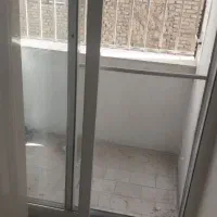 اجاره آپارتمان ۵۶ متری ۱ خوابه در شارق|اجارهٔ آپارتمان|تهران, شارق|دیوار