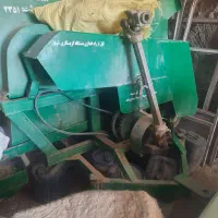 فروشی|قطعات یدکی و لوازم جانبی|گل تپه, |دیوار