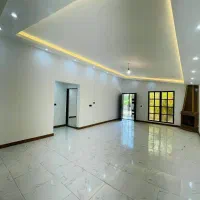 ویلاباغ(۲۵۰)شهرکی/سندتکبرگ باکنتور/درختان چندساله|فروش خانه و ویلا|چمستان, |دیوار