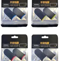 پاور بانک فلش مموری موزر گرگاب موبایل نقش جهان|لوازم جانبی موبایل و تبلت|شاهینشهر, گرگاب|دیوار