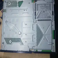 صدا فن پی اس فور ps4 اجاره پی اس۴|کنسول، بازی ویدئویی و آنلاین|گلبهار, شهر جدید گلبهار|دیوار