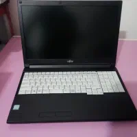 فوجیتسو ژاپن نسل 7|رایانه همراه|ابهر, |دیوار