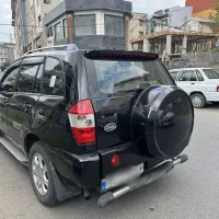 mvm ام وی ام x33 مدل 91 بیرنگ موتور ۲۰۰۰|خودرو سواری و وانت|رشت, جهاد|دیوار