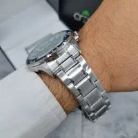 کرست ژاپن کالکشن جدید و جذاب صفحه خوشرنگ جذاب|ساعت|اصفهان, قائمیه|دیوار