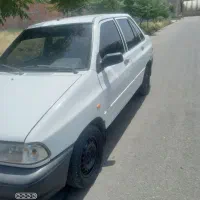 مسافر دربستی زابل یا زاهدان