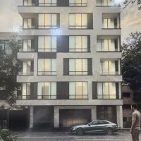 پیش-فروش-120-متری-کوکب-غربی