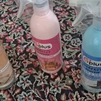 شوینده نانو