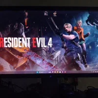 کیس کامپیوتر گیمینگ نو (فروش فوری)|رایانه رومیزی|نورآباد ممسنی, |دیوار