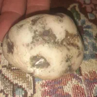 سنگ الماس