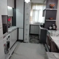 آپارتمان-85-متری-دو-خواب-سند-تک-برگ