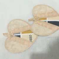 دستگیرع اشپزخونه