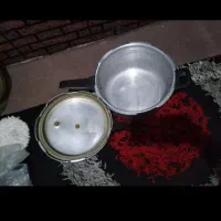 تعدادی لوازم خانه|حراج|قم, آذر (نکویی)|دیوار