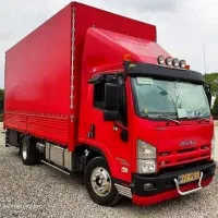 باربری(جام جم) شیراز تهران اصفهان مشهد شمال اهواز|خدمات حمل و نقل|جم, |دیوار