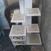 پایه قابلمه