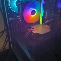 کیس کامپیوتر