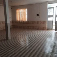 فروش ملک ویلایی سردونبش