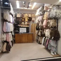 اجاره مغازه ۳۰۰ پیش