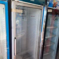 یخچال ایستاده|فروشگاه و مغازه|اقبالیه, |دیوار