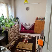 آپارتمان۱۰۰متری کوچه عزیزمصر چهارراه باسکول|اجارهٔ آپارتمان|بجنورد, |دیوار