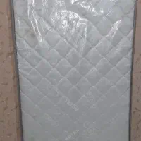 یک عدد تشک طبی مدیکال دو.یک نفره