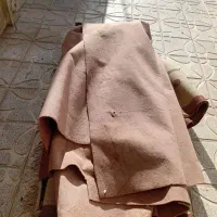 موکت و مقدار لوازم