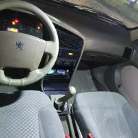 ماشین|خودرو سواری و وانت|سلماس, |دیوار