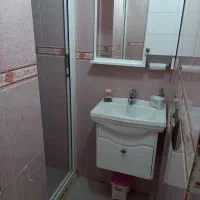 منزل مبله در جاسک|اجارهٔ کوتاهمدت آپارتمان و سوئیت|جاسک, |دیوار