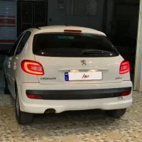 207 پاناروما