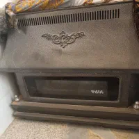 بخاری سالم